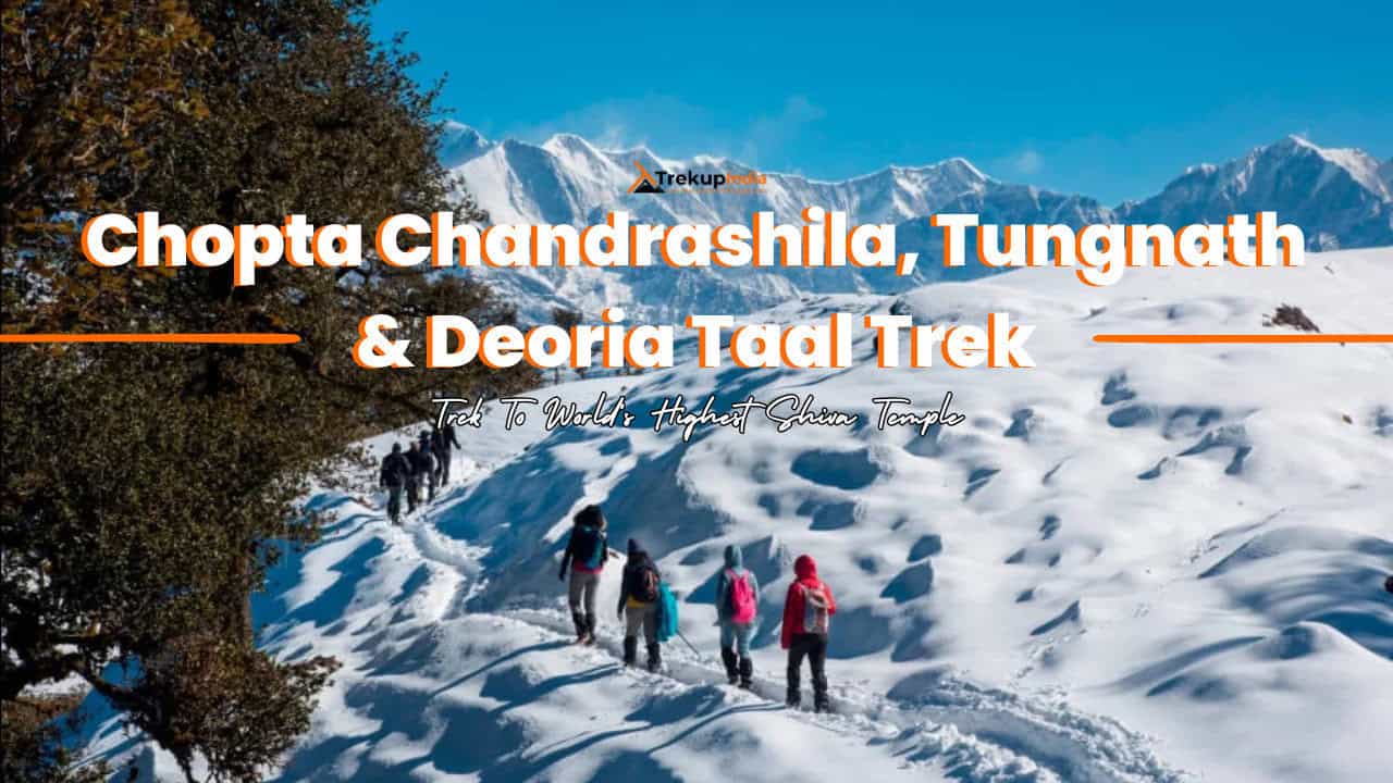chopta_chandrashila_tungnath_trek_video_youtube_thumbmail