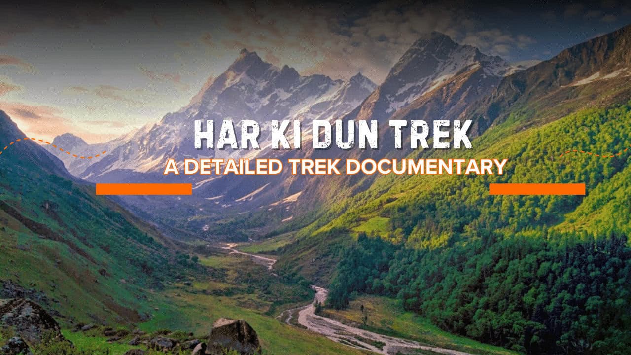 har ki dun video youtube