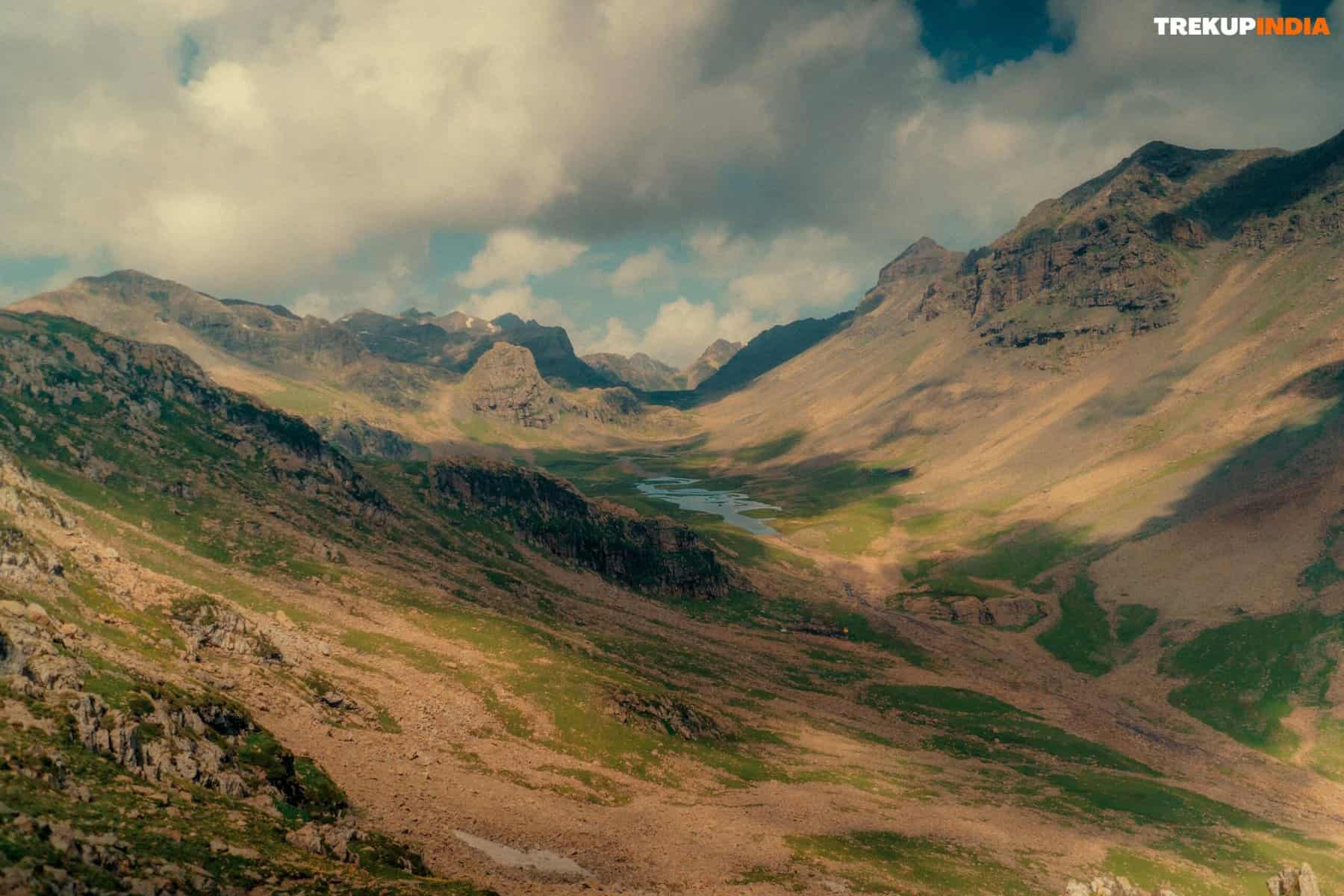 tarsar-marsar-trek-trekup-india (5)