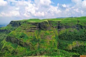 Harishchandragad Trek