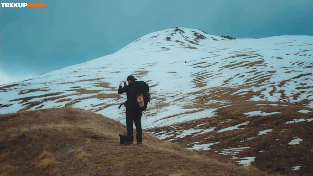 Ali Bedni Bugyal Highlights