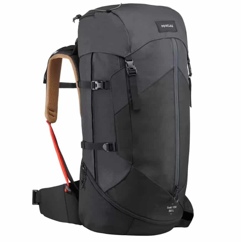 Trekking Backpacks To Buy