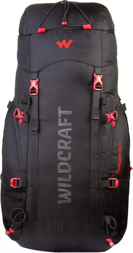 Trekking Backpacks To Buy
