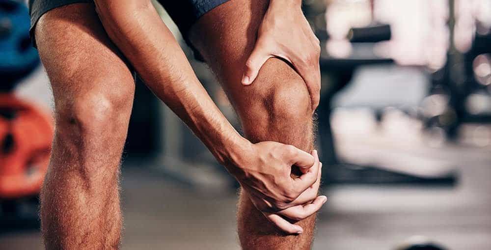 trekking health tips you need