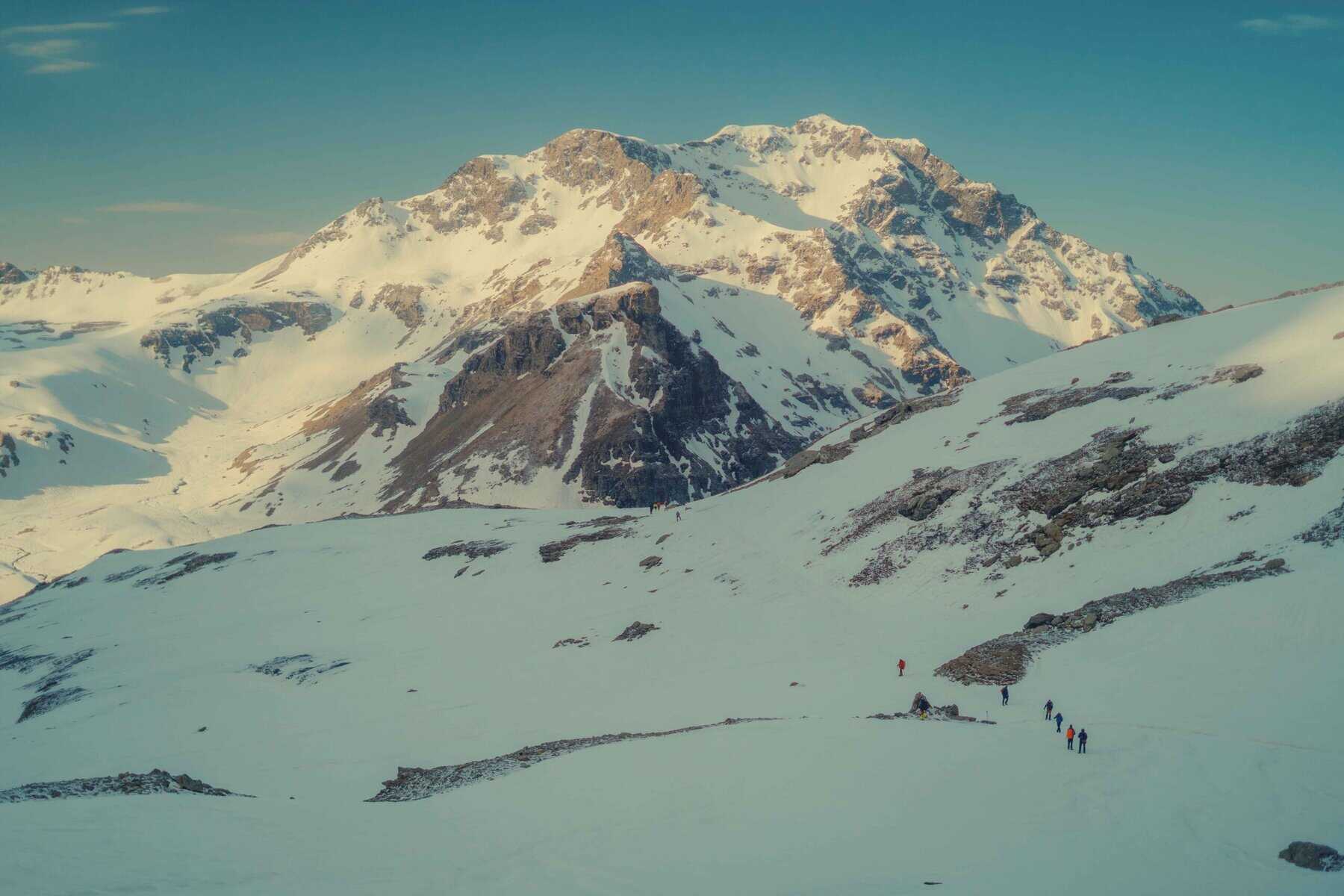 rupin_pass_trek_by_Trekup_India_day_5 (13)