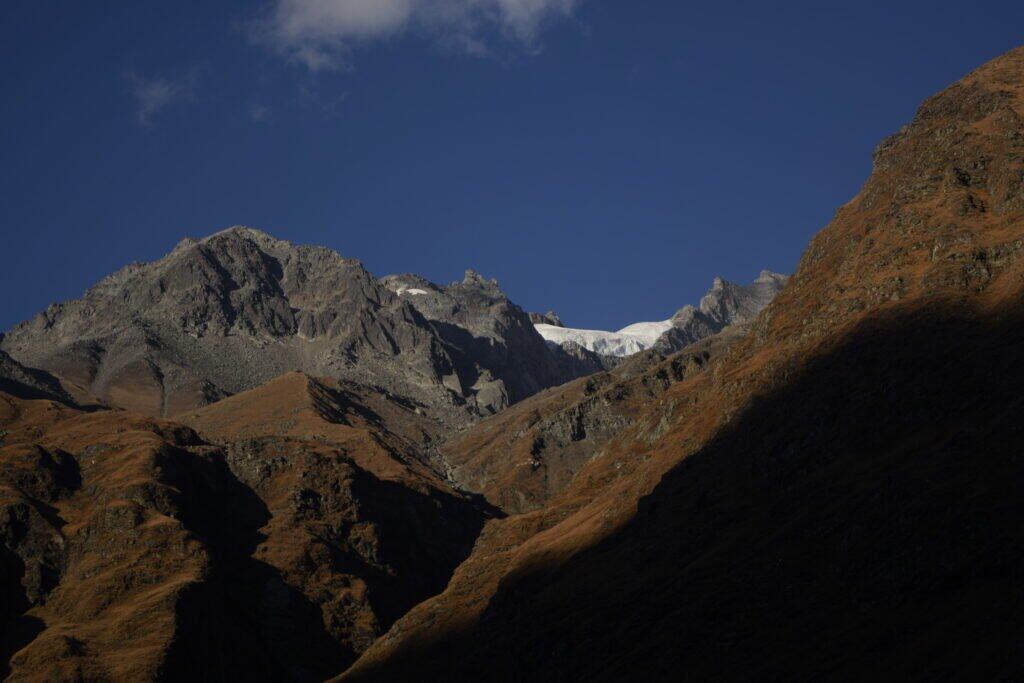 17 Best Treks to do this Summer in the Himalayas (May, June)