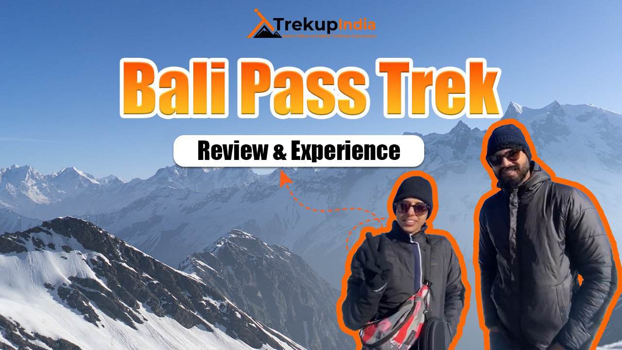 Bali Pass Trek Review2