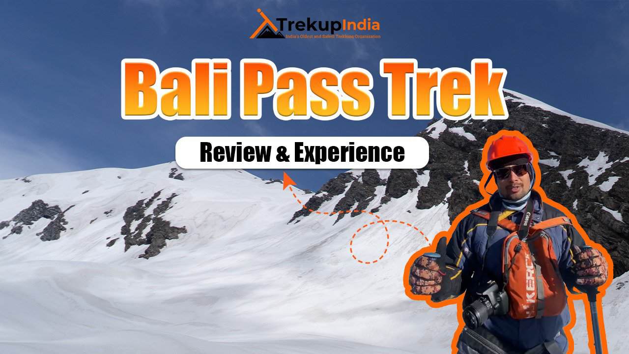 Bali Pass Trek Review3