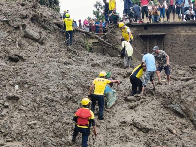 Basukedar Uttarakhand2