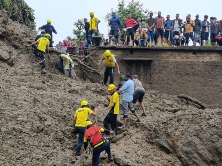 Basukedar Uttarakhand4